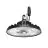 Noxion LED Highbay Concord V4.0 100W 17500lm 90D 840/852/865 CCT | IP65 - 1-10V Dimmable - Replaces 520W