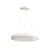 Suspension kit White For Interlight LED Dream Sirius+ 