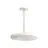 Suspension Bar White For Interlight LED Dream Sirius+