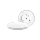 Interlight LED Dream Sirius+ White 42W 4620lm - 830-840-857 CCT | Ø600mm - Dali Dimmable